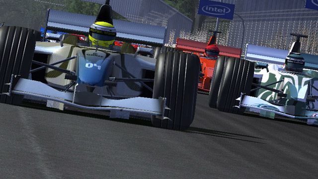 f1 2001 rfactor download patch